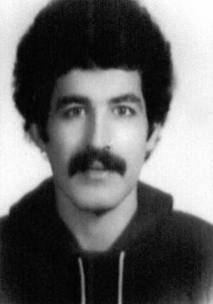 فاقد تصویر